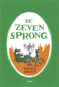 De-Zevensprong-boek-cover-9789025875688
