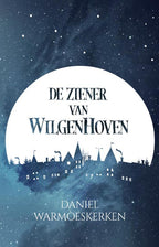 De-Ziener-van-Wilgenhoven-boek-cover-9789493266872