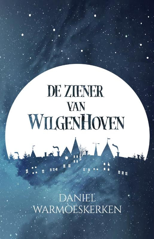 De-Ziener-van-Wilgenhoven-boek-cover-9789493266872