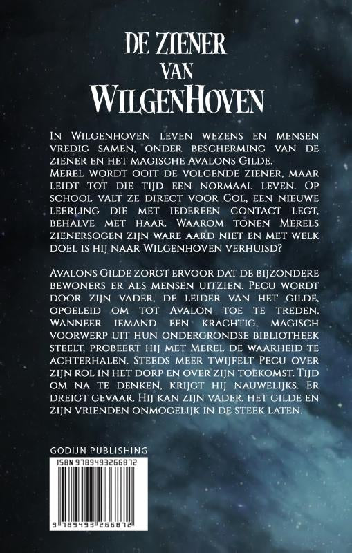 De-Ziener-van-Wilgenhoven-flaptekst-9789493266872