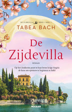 De-Zijdevilla-boek-cover-9789046832394