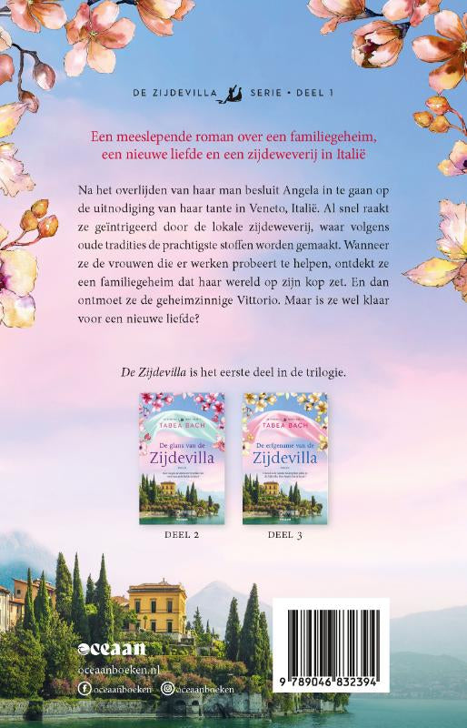 De-Zijdevilla-flaptekst-9789046832394