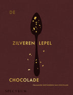 De-Zilveren-Lepel-Chocolade-boek-cover-9789000392261