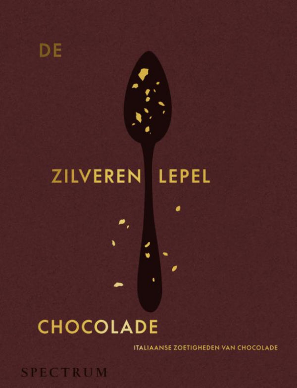 De-Zilveren-Lepel-Chocolade-boek-cover-9789000392261