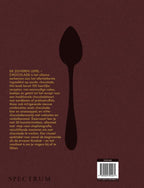 De-Zilveren-Lepel-Chocolade-flaptekst-9789000392261