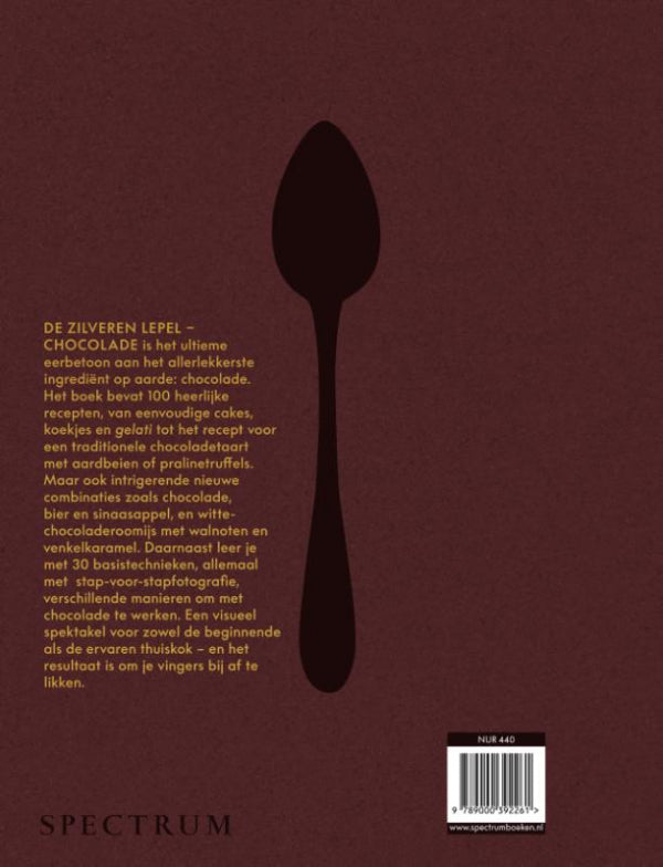 De-Zilveren-Lepel-Chocolade-flaptekst-9789000392261
