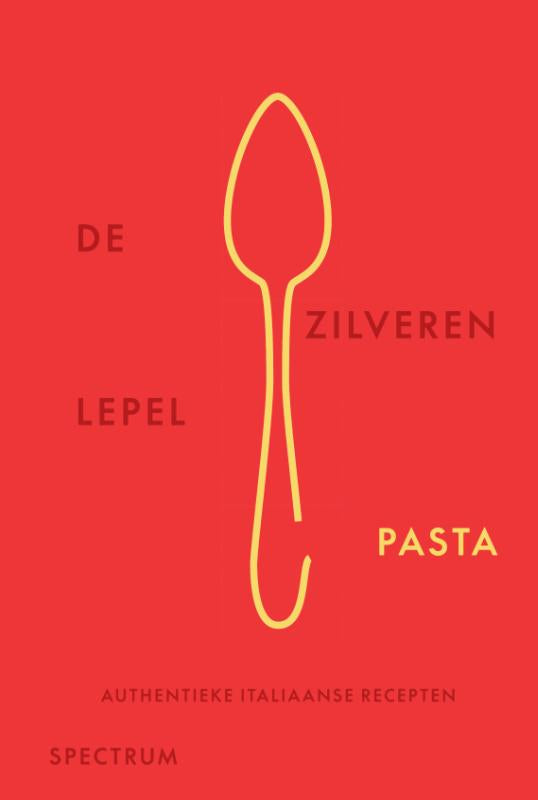 De-Zilveren-Lepel-Pasta-boek-cover-9789000396160