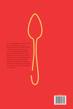 De-Zilveren-Lepel-Pasta-flaptekst-9789000396160