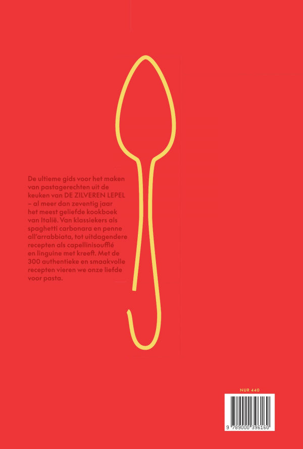 De-Zilveren-Lepel-Pasta-flaptekst-9789000396160