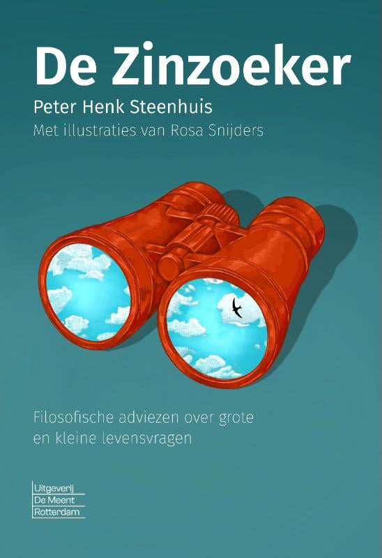 De-Zinzoeker-boek-cover-9789083493046