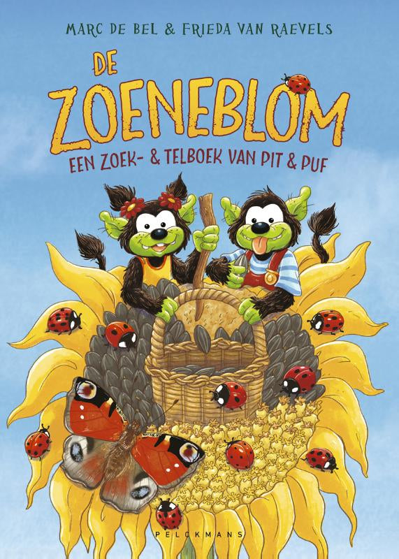 De-Zoeneblom-boek-cover-9789464016109