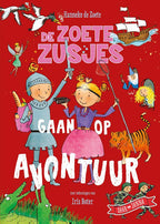 De-Zoete-Zusjes-gaan-op-avontuur-boek-cover-9789043938747