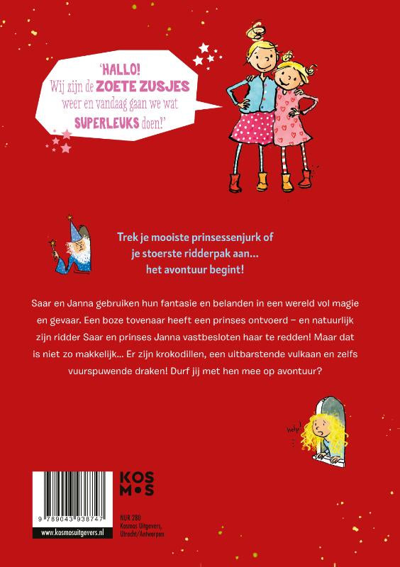 De-Zoete-Zusjes-gaan-op-avontuur-flaptekst-9789043938747