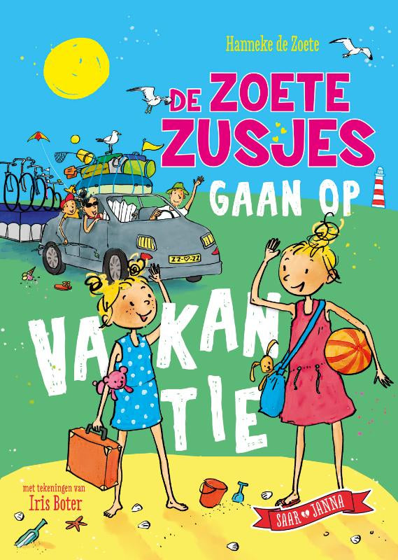 De-Zoete-Zusjes-gaan-op-vakantie-boek-cover-9789043922760