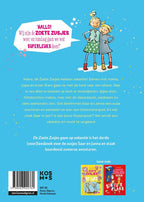 De-Zoete-Zusjes-gaan-op-vakantie-flaptekst-9789043922760