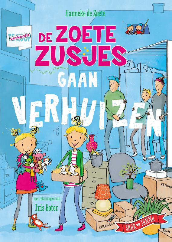 De-Zoete-Zusjes-gaan-verhuizen-boek-cover-9789043928281