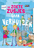 De-Zoete-Zusjes-gaan-verhuizen-boek-cover-9789043928281