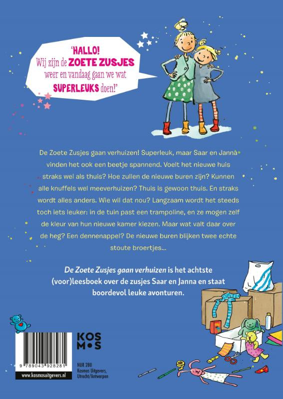 De-Zoete-Zusjes-gaan-verhuizen-flaptekst-9789043928281