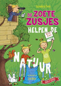 De-Zoete-Zusjes-helpen-de-natuur-boek-cover-9789043923842