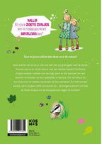 De-Zoete-Zusjes-helpen-de-natuur-flaptekst-9789043923842