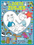 De-Zoete-Zusjes-kleurboek-boek-cover-9789043935678