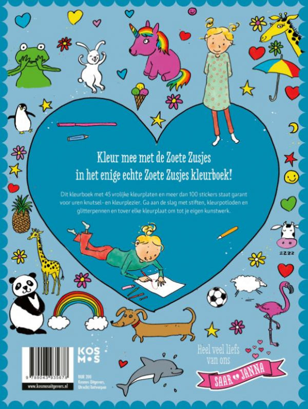De-Zoete-Zusjes-kleurboek-flaptekst-9789043935678