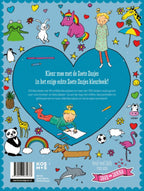 De-Zoete-Zusjes-kleurboek-flaptekst-9789043935678