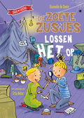 De-Zoete-Zusjes-lossen-het-op-boek-cover-9789043926546