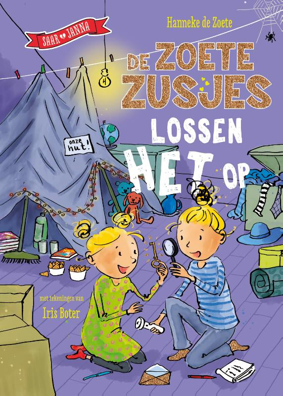 De-Zoete-Zusjes-lossen-het-op-boek-cover-9789043926546