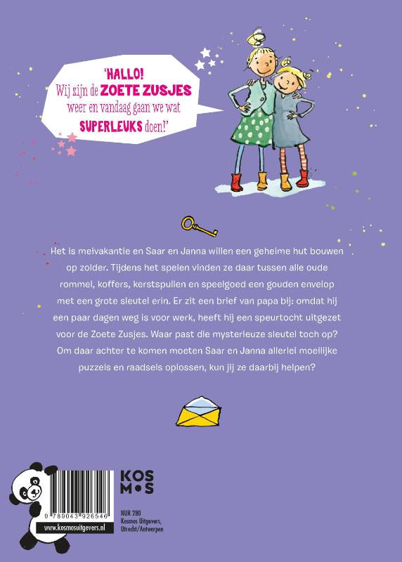 De-Zoete-Zusjes-lossen-het-op-flaptekst-9789043926546
