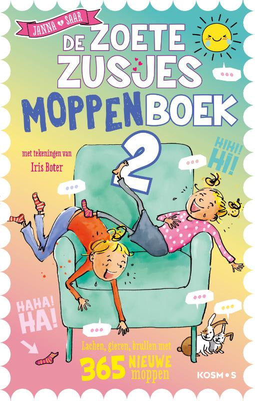 De-Zoete-Zusjes-moppenboek-2-boek-cover-9789043926430