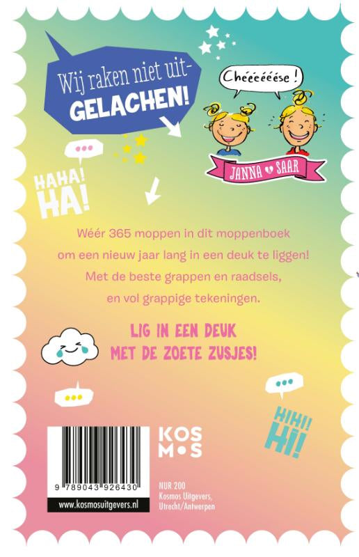 De-Zoete-Zusjes-moppenboek-2-flaptekst-9789043926430