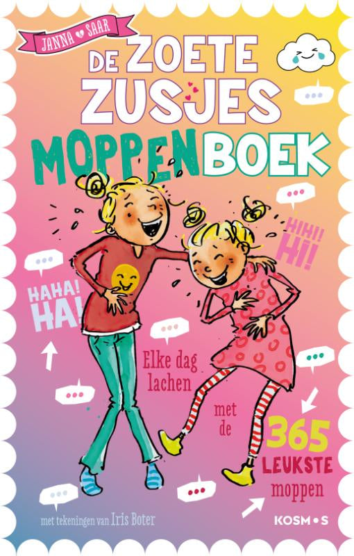 De-Zoete-Zusjes-moppenboek-boek-cover-9789043923309