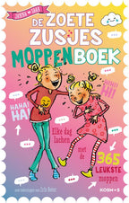 De-Zoete-Zusjes-moppenboek-boek-cover-9789043923309