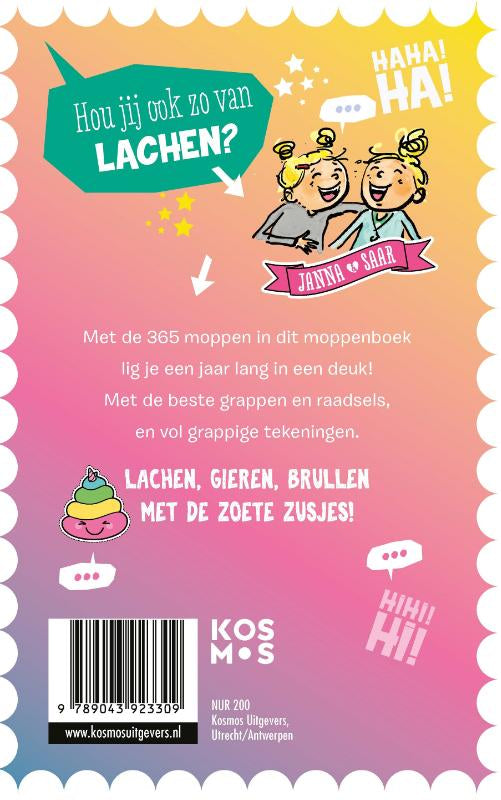 De-Zoete-Zusjes-moppenboek-flaptekst-9789043923309