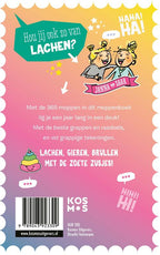 De-Zoete-Zusjes-moppenboek-flaptekst-9789043923309