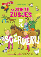 De-Zoete-Zusjes-op-de-boerderij-boek-cover-9789043936897