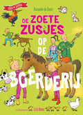 De-Zoete-Zusjes-op-de-boerderij-boek-cover-9789043936897