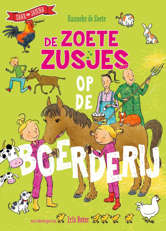 De-Zoete-Zusjes-op-de-boerderij-boek-cover-9789043936897