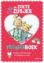 De-Zoete-Zusjes-vriendenboek-boek-cover-9789043921558