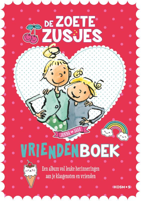 De-Zoete-Zusjes-vriendenboek-boek-cover-9789043921558