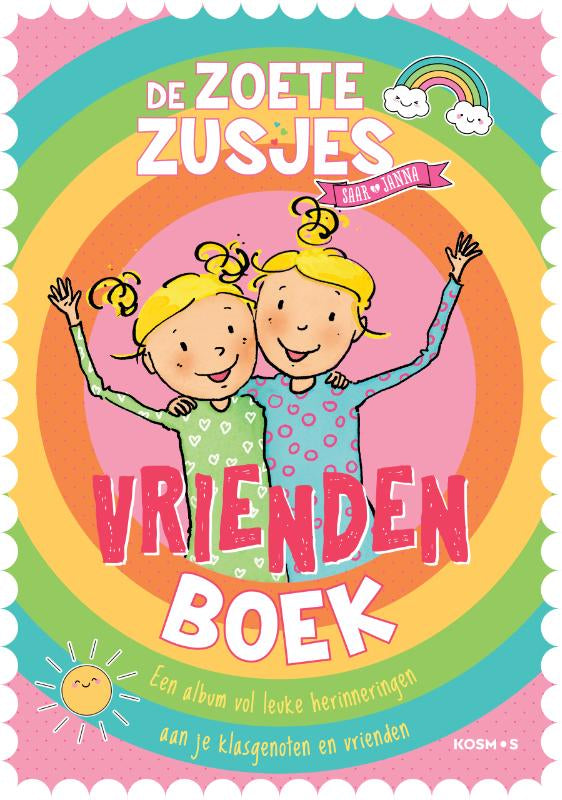 De-Zoete-Zusjes-vriendenboek-boek-cover-9789043932462