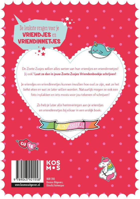 De-Zoete-Zusjes-vriendenboek-flaptekst-9789043921558