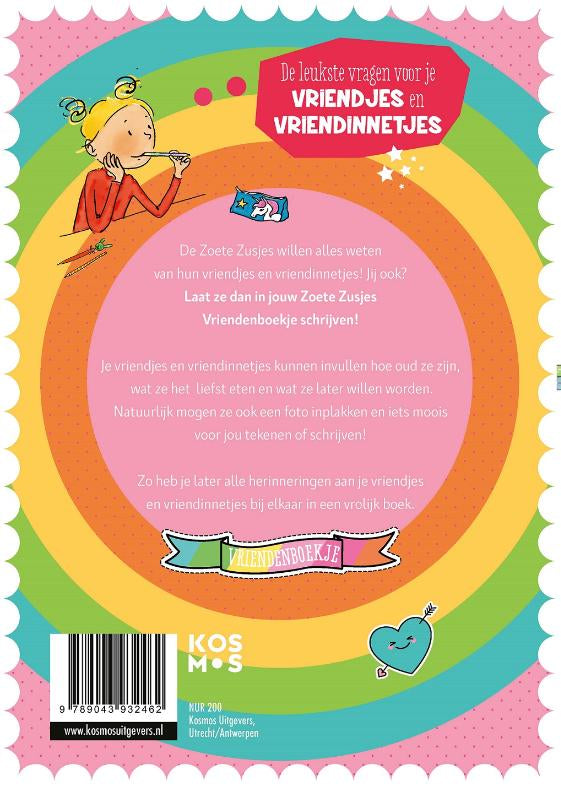 De-Zoete-Zusjes-vriendenboek-flaptekst-9789043932462