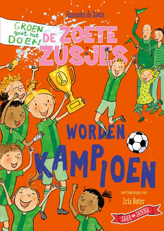 De-Zoete-Zusjes-worden-kampioen-boek-cover-9789043942287