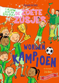 De-Zoete-Zusjes-worden-kampioen-boek-cover-9789043942287
