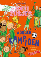 De-Zoete-Zusjes-worden-kampioen-boek-cover-9789043942287