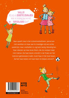 De-Zoete-Zusjes-worden-kampioen-flaptekst-9789043942287