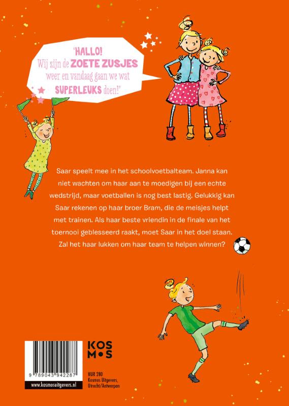 De-Zoete-Zusjes-worden-kampioen-flaptekst-9789043942287