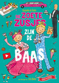 De-Zoete-Zusjes-zijn-de-baas-boek-cover-9789043933728
